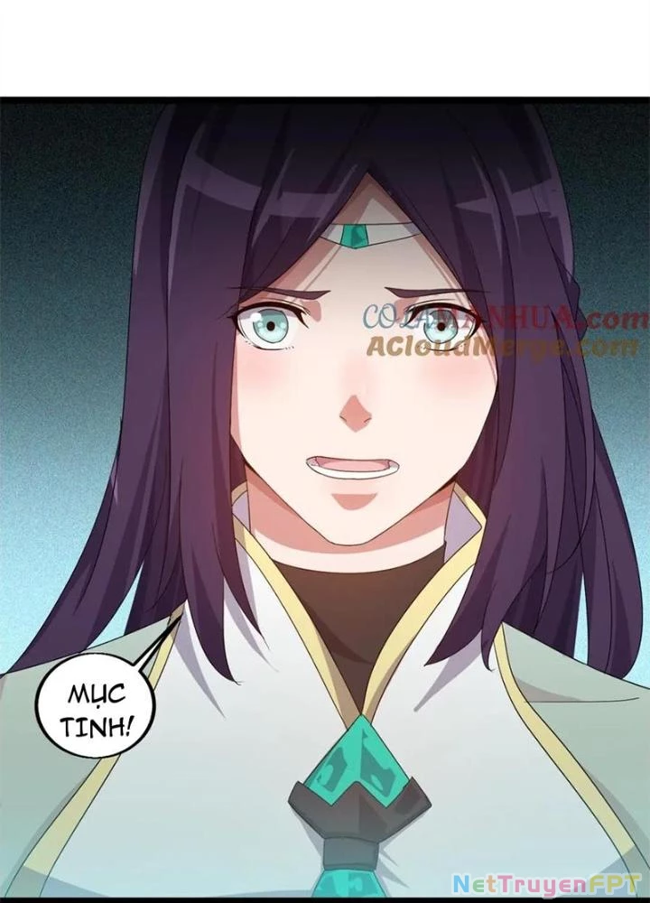 Võ Liệt Thiên Kiêu Chapter 14 - Next Chapter 15