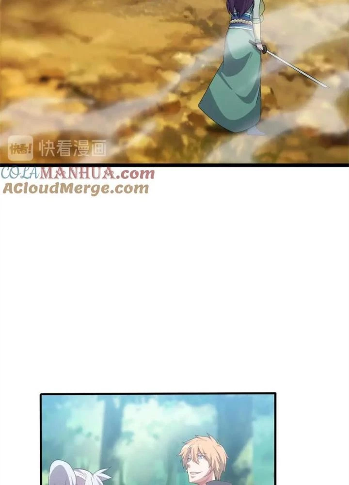 Võ Liệt Thiên Kiêu Chapter 14 - Next Chapter 15