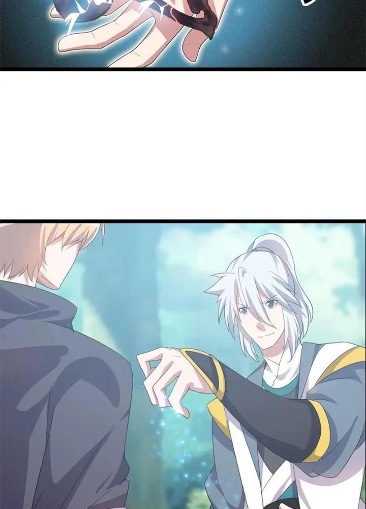Võ Liệt Thiên Kiêu Chapter 14 - Next Chapter 15