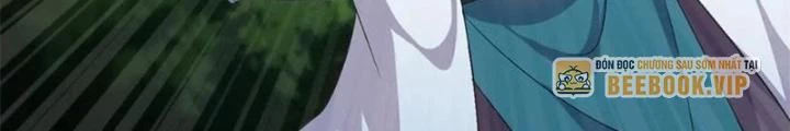 Võ Liệt Thiên Kiêu Chapter 14 - Next Chapter 15