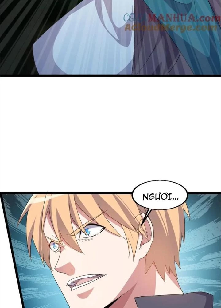 Võ Liệt Thiên Kiêu Chapter 14 - Next Chapter 15
