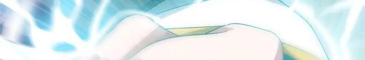 Võ Liệt Thiên Kiêu Chapter 14 - Next Chapter 15