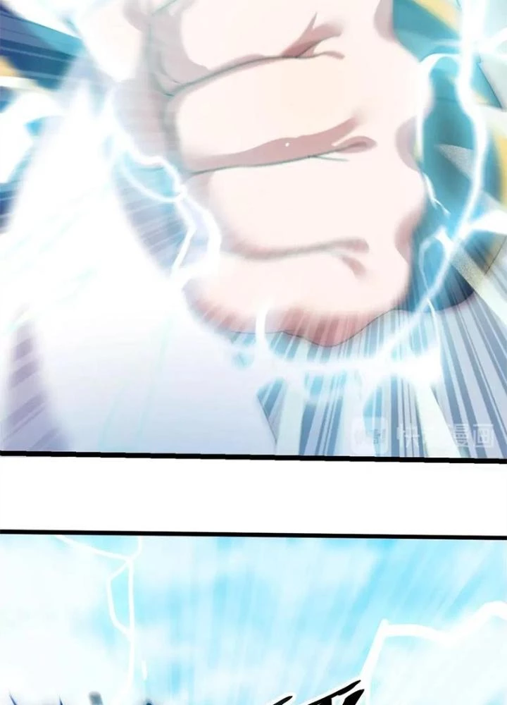 Võ Liệt Thiên Kiêu Chapter 14 - Next Chapter 15