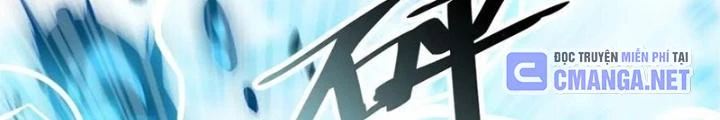 Võ Liệt Thiên Kiêu Chapter 14 - Next Chapter 15