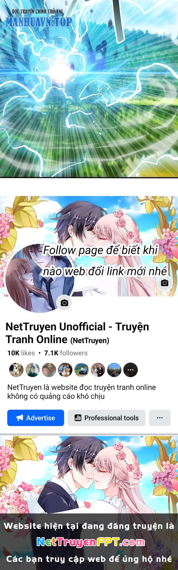 Võ Liệt Thiên Kiêu Chapter 14 - Next Chapter 15