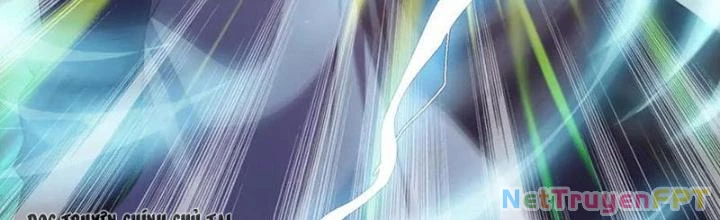 Võ Liệt Thiên Kiêu Chapter 15 - Next Chapter 16