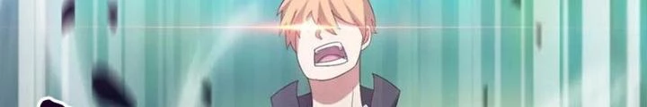 Võ Liệt Thiên Kiêu Chapter 15 - Next Chapter 16