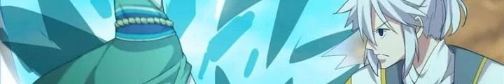 Võ Liệt Thiên Kiêu Chapter 15 - Next Chapter 16