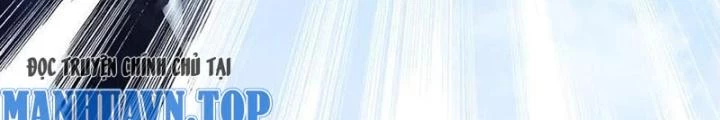 Võ Liệt Thiên Kiêu Chapter 15 - Next Chapter 16