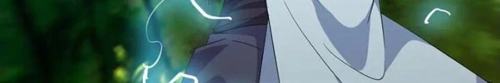 Võ Liệt Thiên Kiêu Chapter 15 - Next Chapter 16