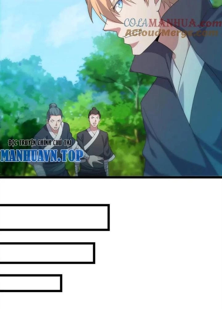 Võ Liệt Thiên Kiêu Chapter 15 - Next Chapter 16