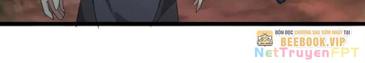 Võ Liệt Thiên Kiêu Chapter 15 - Next Chapter 16