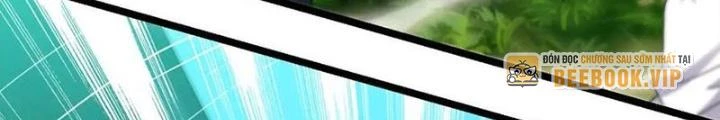 Võ Liệt Thiên Kiêu Chapter 15 - Next Chapter 16