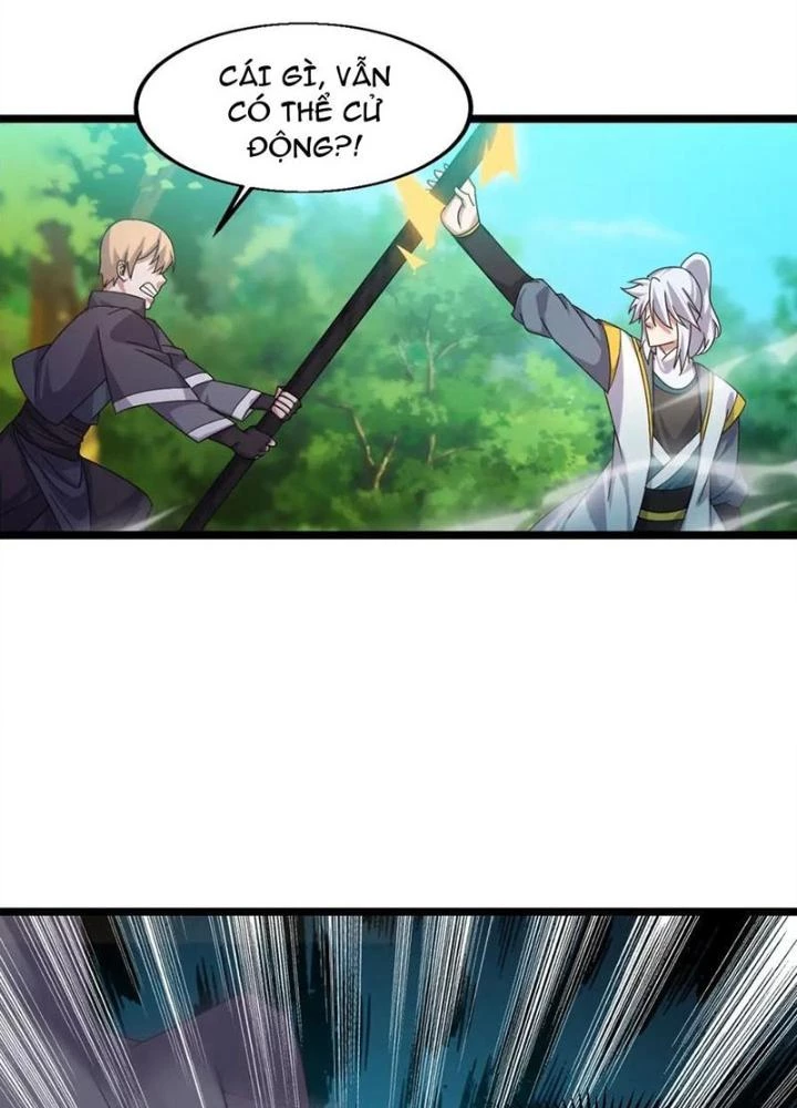 Võ Liệt Thiên Kiêu Chapter 15 - Next Chapter 16