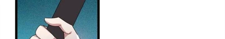 Võ Liệt Thiên Kiêu Chapter 15 - Next Chapter 16