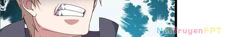 Võ Liệt Thiên Kiêu Chapter 15 - Next Chapter 16
