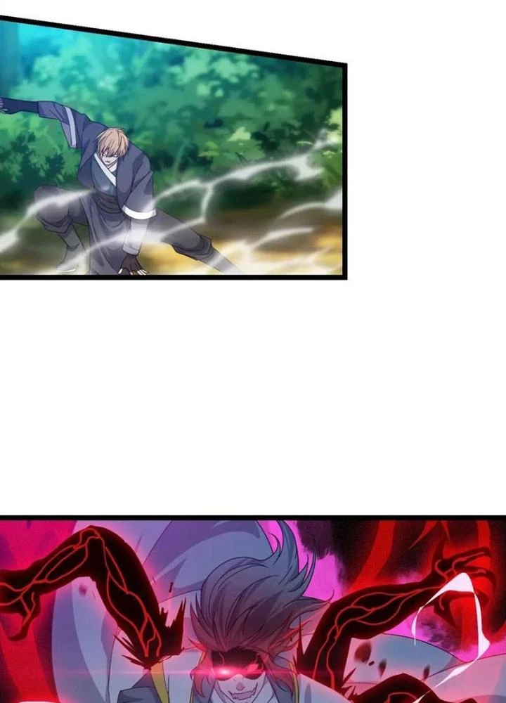 Võ Liệt Thiên Kiêu Chapter 15 - Next Chapter 16