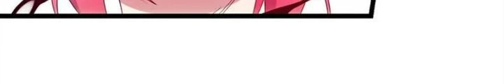 Võ Liệt Thiên Kiêu Chapter 15 - Next Chapter 16