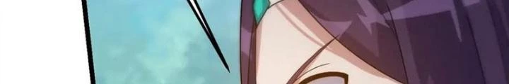 Võ Liệt Thiên Kiêu Chapter 15 - Next Chapter 16