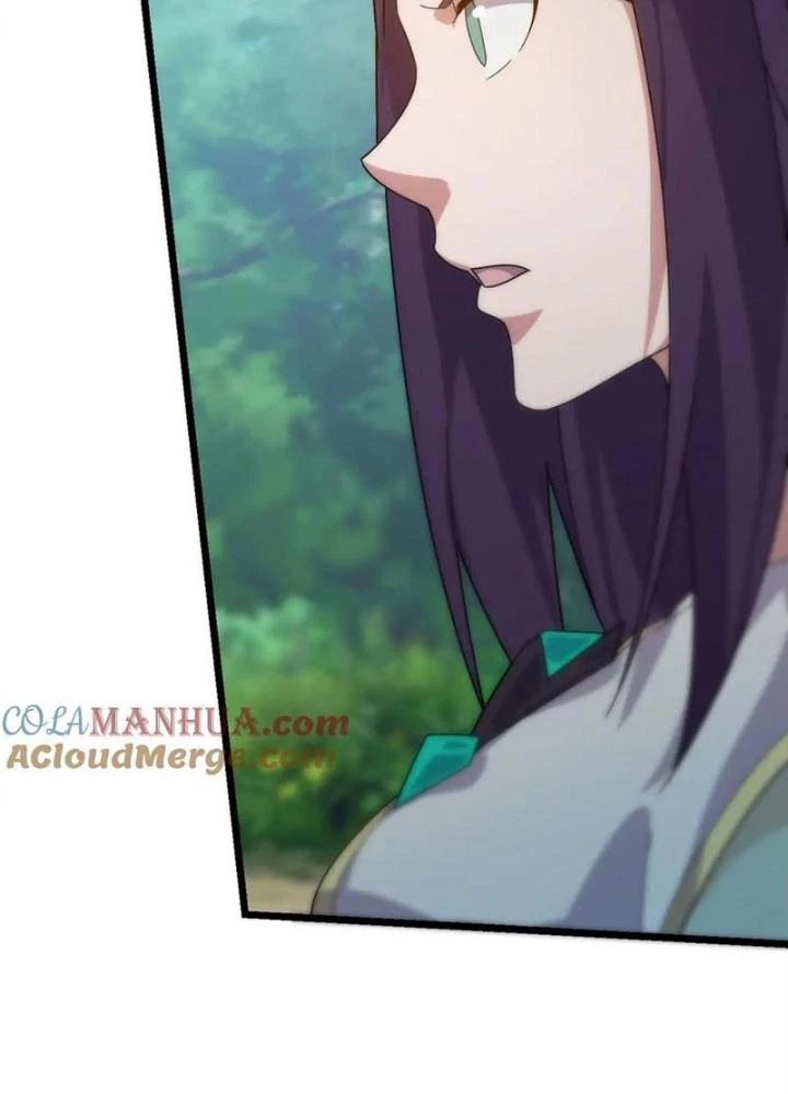 Võ Liệt Thiên Kiêu Chapter 15 - Next Chapter 16