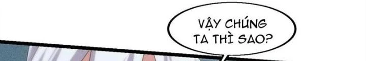 Võ Liệt Thiên Kiêu Chapter 15 - Next Chapter 16