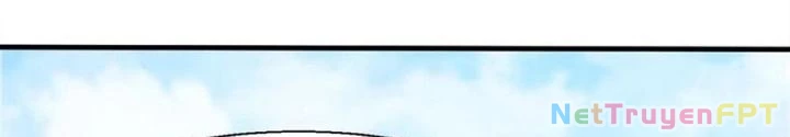 Võ Liệt Thiên Kiêu Chapter 15 - Next Chapter 16