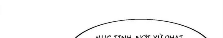 Võ Liệt Thiên Kiêu Chapter 15 - Next Chapter 16