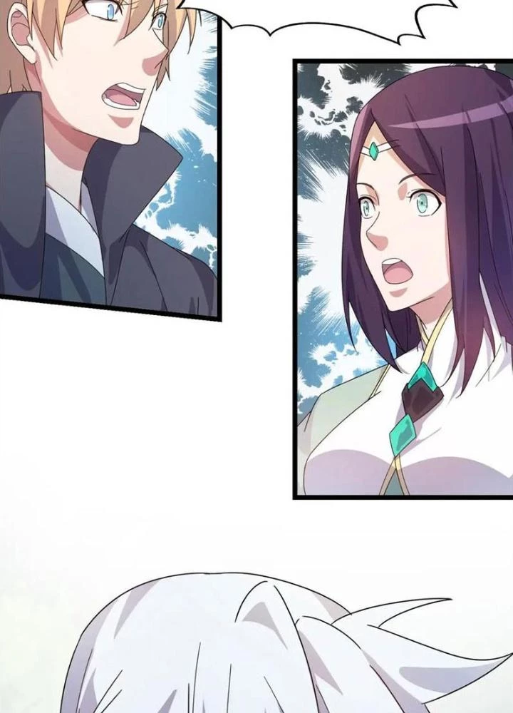 Võ Liệt Thiên Kiêu Chapter 15 - Next Chapter 16