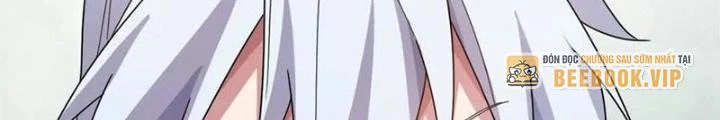 Võ Liệt Thiên Kiêu Chapter 15 - Next Chapter 16