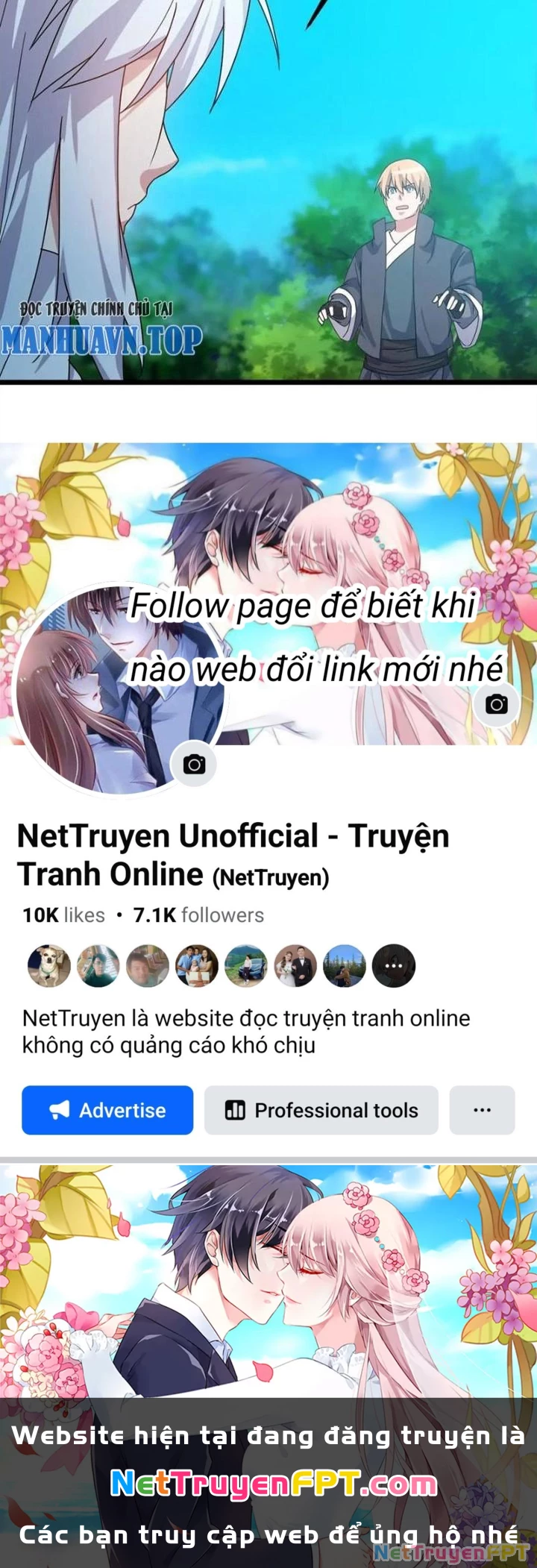 Võ Liệt Thiên Kiêu Chapter 15 - Next Chapter 16
