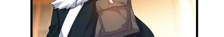 Võ Liệt Thiên Kiêu Chapter 16 - Next Chapter 17