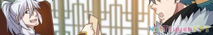 Võ Liệt Thiên Kiêu Chapter 16 - Next Chapter 17