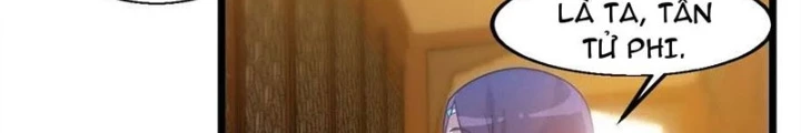 Võ Liệt Thiên Kiêu Chapter 16 - Next Chapter 17