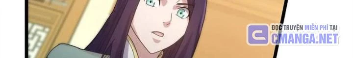 Võ Liệt Thiên Kiêu Chapter 16 - Next Chapter 17