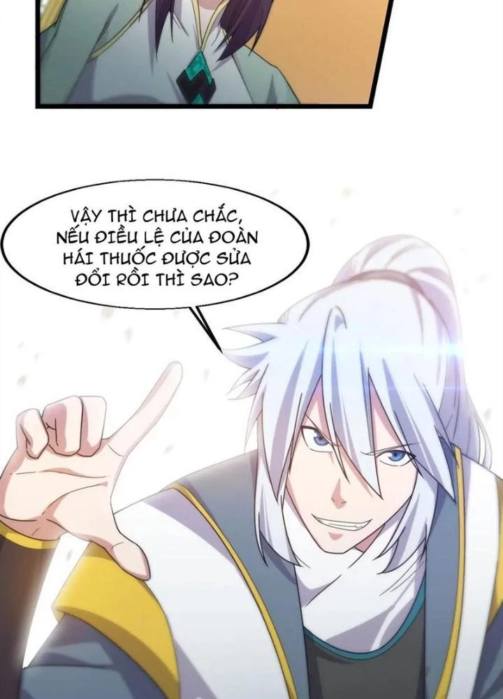 Võ Liệt Thiên Kiêu Chapter 16 - Next Chapter 17
