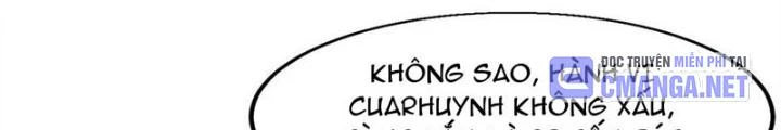 Võ Liệt Thiên Kiêu Chapter 16 - Next Chapter 17