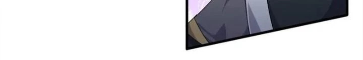 Võ Liệt Thiên Kiêu Chapter 16 - Next Chapter 17