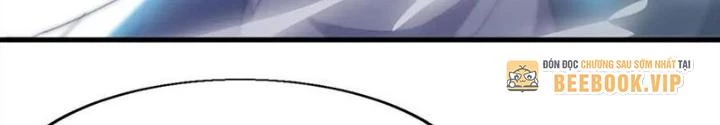 Võ Liệt Thiên Kiêu Chapter 16 - Next Chapter 17