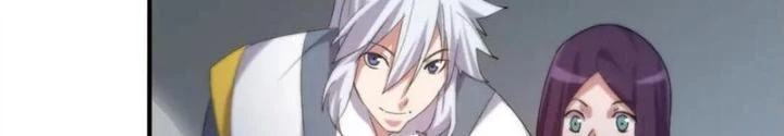 Võ Liệt Thiên Kiêu Chapter 16 - Next Chapter 17
