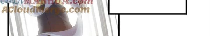 Võ Liệt Thiên Kiêu Chapter 16 - Next Chapter 17