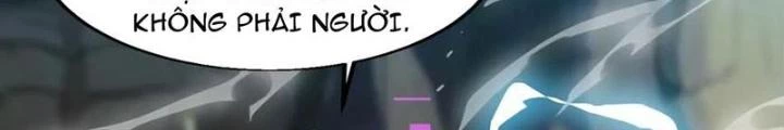 Võ Liệt Thiên Kiêu Chapter 16 - Next Chapter 17
