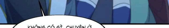 Võ Liệt Thiên Kiêu Chapter 16 - Next Chapter 17