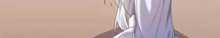 Võ Liệt Thiên Kiêu Chapter 16 - Next Chapter 17