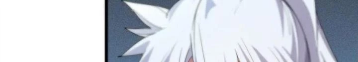 Võ Liệt Thiên Kiêu Chapter 16 - Next Chapter 17