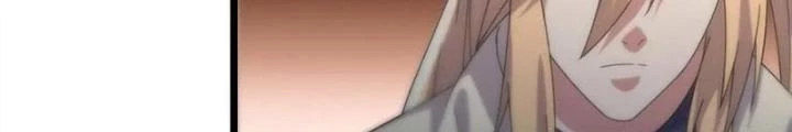 Võ Liệt Thiên Kiêu Chapter 18 - Next Chapter 19