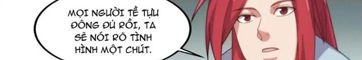 Võ Liệt Thiên Kiêu Chapter 18 - Next Chapter 19