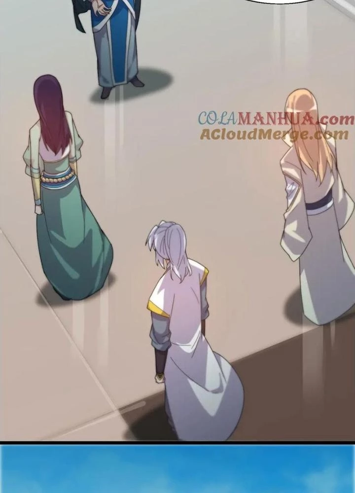 Võ Liệt Thiên Kiêu Chapter 18 - Next Chapter 19
