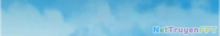 Võ Liệt Thiên Kiêu Chapter 18 - Next Chapter 19