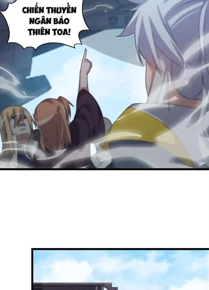 Võ Liệt Thiên Kiêu Chapter 18 - Next Chapter 19
