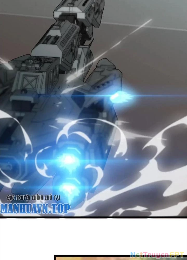 Võ Liệt Thiên Kiêu Chapter 18 - Next Chapter 19